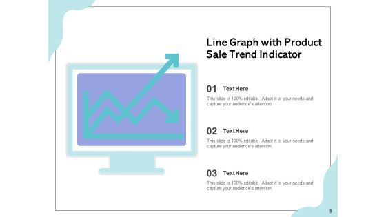 Measure Business Performance Development Ppt PowerPoint Presentation Complete Deck Slide09