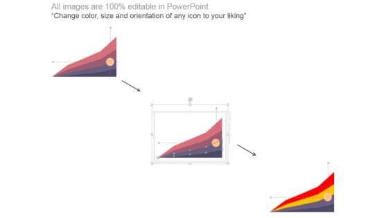 Measure Stock Performance Example Of Ppt Slide02