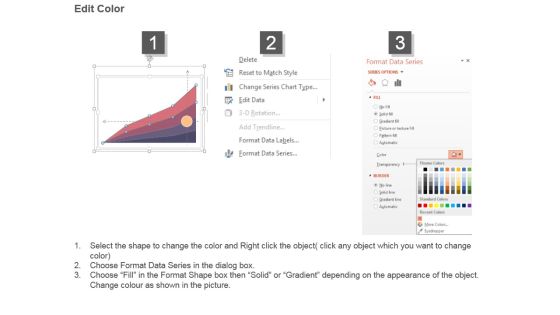 Measure Stock Performance Example Of Ppt Slide03