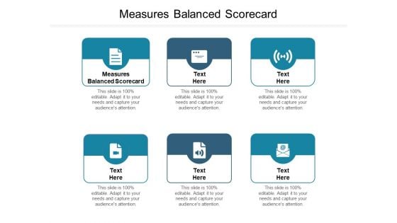 Measures Balanced Scorecard Ppt PowerPoint Presentation Portfolio Guide Cpb Measures Balanced Scorecard Ppt PowerPoint Presentation Portfolio Guide Cpb