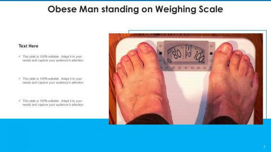 Measuring Balance Scale Ppt PowerPoint Presentation Complete Deck With Slides