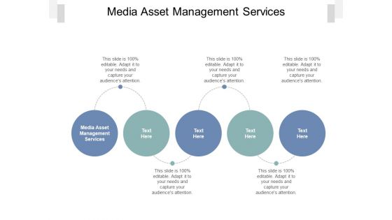 Media Asset Management Services Ppt PowerPoint Presentation Portfolio Professional Cpb Pdf Media Asset Management Services Ppt PowerPoint Presentation Portfolio Professional Cpb Pdf