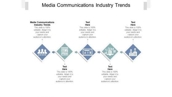 Media Communications Industry Trends Ppt PowerPoint Presentation Summary Show Cpb Pdf Media Communications Industry Trends Ppt PowerPoint Presentation Summary Show Cpb Pdf