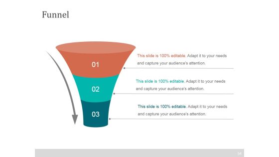 Media Planning And Scheduling Process Ppt PowerPoint Presentation Complete Deck With Slides Slide54