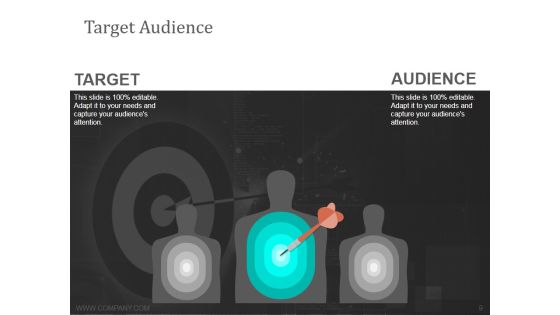 Media Planning And Scheduling Process Ppt PowerPoint Presentation Complete Deck With Slides Slide09
