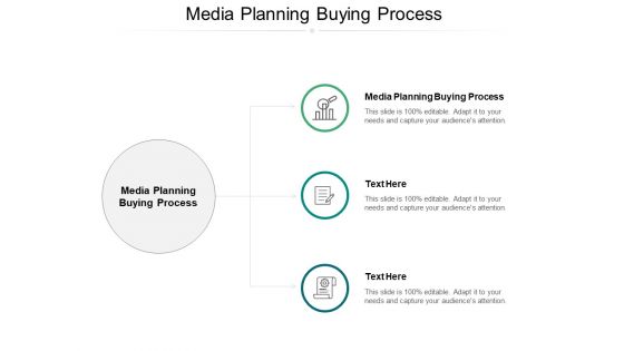Media Planning Buying Process Ppt PowerPoint Presentation Gallery Slide Cpb Media Planning Buying Process Ppt PowerPoint Presentation Gallery Slide Cpb
