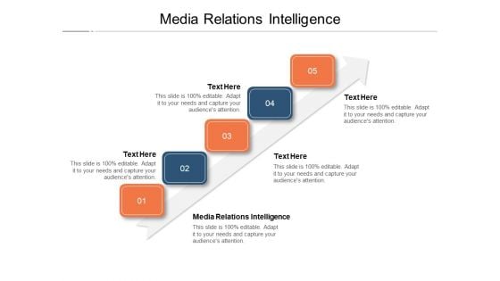 Media Relations Intelligence Ppt PowerPoint Presentation Portfolio Tips Cpb Pdf Media Relations Intelligence Ppt PowerPoint Presentation Portfolio Tips Cpb Pdf