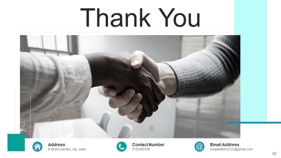 Medical Automation Digital Process Ppt PowerPoint Presentation Complete Deck With Slides Slide12