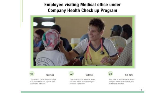 Medical Consulation Performing Team Ppt PowerPoint Presentation Complete Deck Slide04