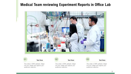 Medical Consulation Performing Team Ppt PowerPoint Presentation Complete Deck Slide08