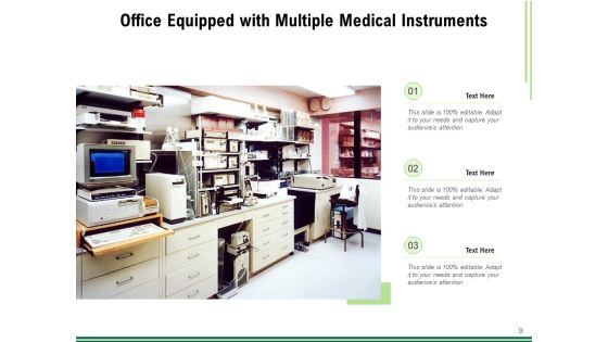 Medical Consulation Performing Team Ppt PowerPoint Presentation Complete Deck Slide09