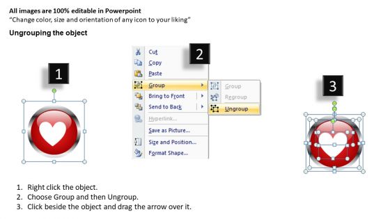 Medical Icons PowerPoint Image Slides