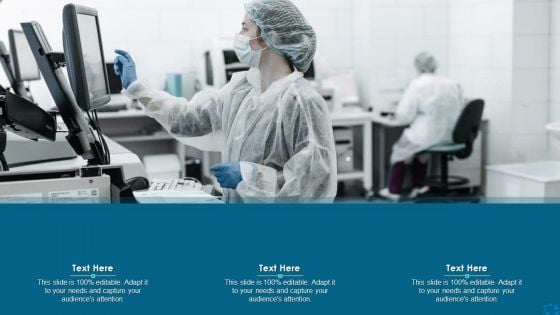 Medicine Compounds In Multiple Phases Of Clinical Trial Download PDF Medicine Compounds In Multiple Phases Of Clinical Trial Download PDF