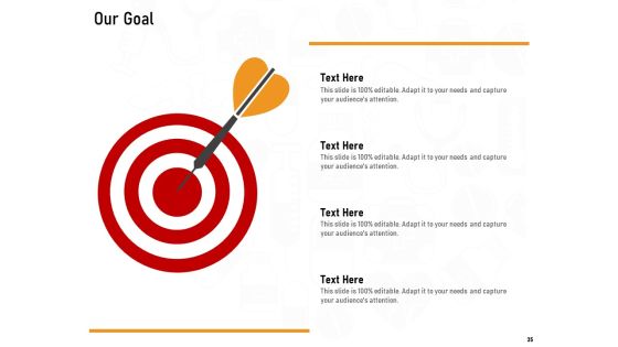 Medicine Promotion Ppt PowerPoint Presentation Complete Deck With Slides Slide35