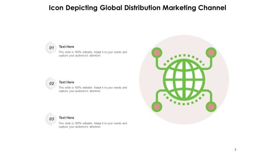 Medium Communication Business Ppt PowerPoint Presentation Complete Deck Slide07