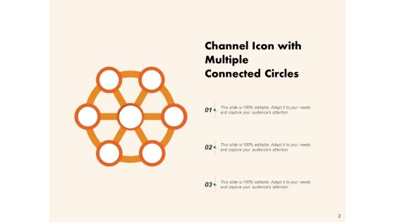 Medium Symbol Information Communication Ppt PowerPoint Presentation Complete Deck Slide02