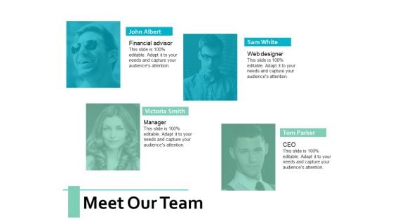 Meet Our Team Communication Management Ppt PowerPoint Presentation Gallery Background Image Meet Our Team Communication Management Ppt PowerPoint Presentation Gallery Background Image