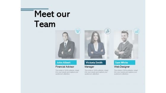 Meet Our Team Communication Ppt PowerPoint Presentation Design Templates Meet Our Team Communication Ppt PowerPoint Presentation Design Templates