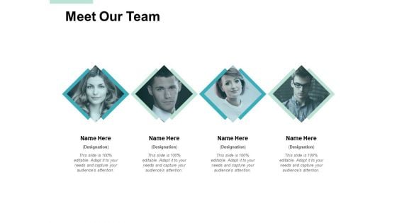 Meet Our Team Communication Ppt PowerPoint Presentation Ideas Guidelines Meet Our Team Communication Ppt PowerPoint Presentation Ideas Guidelines