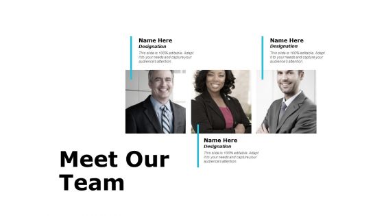 Meet Our Team Communication Ppt PowerPoint Presentation Infographics Template Meet Our Team Communication Ppt PowerPoint Presentation Infographics Template