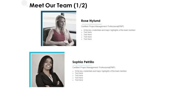 Meet Our Team Communication Ppt PowerPoint Presentation Outline Design Templates Meet Our Team Communication Ppt PowerPoint Presentation Outline Design Templates