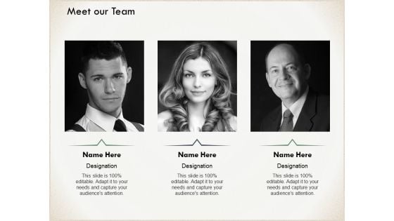 Meet Our Team Communication Ppt PowerPoint Presentation Portfolio Clipart Images Meet Our Team Communication Ppt PowerPoint Presentation Portfolio Clipart Images