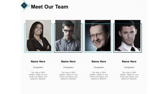 Meet Our Team Communication Ppt PowerPoint Presentation Professional Design Ideas Meet Our Team Communication Ppt PowerPoint Presentation Professional Design Ideas