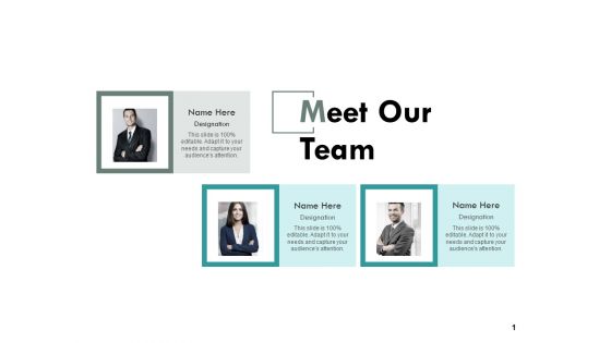 Meet Our Team Communication Ppt PowerPoint Presentation Professional Graphic Images Meet Our Team Communication Ppt PowerPoint Presentation Professional Graphic Images