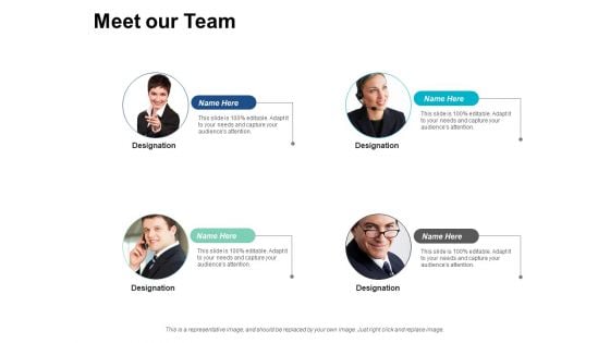 Meet Our Team Competitive Differentiation Ppt PowerPoint Presentation Model Files Meet Our Team Competitive Differentiation Ppt PowerPoint Presentation Model Files