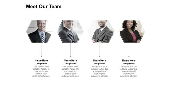 Meet Our Team Planning Ppt PowerPoint Presentation Styles Slides Meet Our Team Planning Ppt PowerPoint Presentation Styles Slides