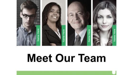 Meet Our Team Ppt PowerPoint Presentation Layouts Grid Meet Our Team Ppt PowerPoint Presentation Layouts Grid