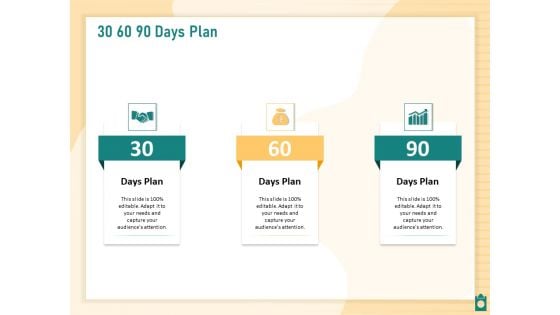 Meet Project Deadlines Through Priority Matrix 30 60 90 Days Plan Ppt Infographics Picture PDF Meet Project Deadlines Through Priority Matrix 30 60 90 Days Plan Ppt Infographics Picture PDF