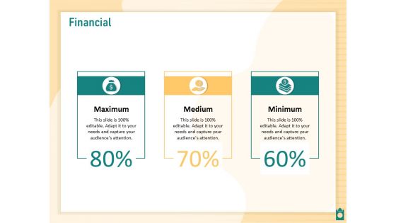 Meet Project Deadlines Through Priority Matrix Financial Ppt Professional Graphics Pictures PDF