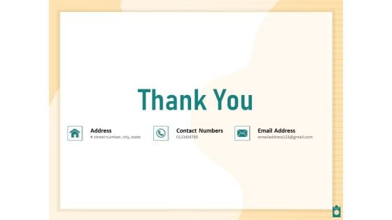 Meet Project Deadlines Through Priority Matrix Thank You Ppt Show Example PDF Meet Project Deadlines Through Priority Matrix Thank You Ppt Show Example PDF
