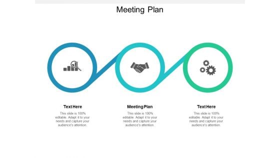 Meeting Plan Ppt PowerPoint Presentation Microsoft Cpb Meeting Plan Ppt PowerPoint Presentation Microsoft Cpb