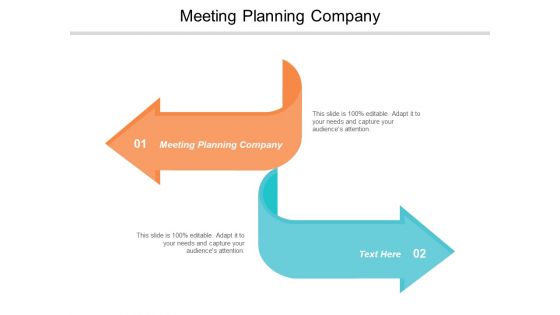 Meeting Planning Company Ppt PowerPoint Presentation Slides Themes Cpb Meeting Planning Company Ppt PowerPoint Presentation Slides Themes Cpb