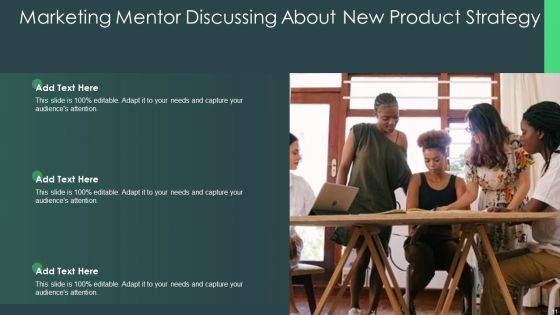 Mentor Ppt PowerPoint Presentation Complete With Slides