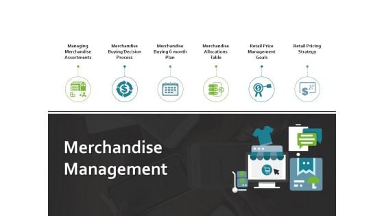 Merchandise Management Planning Ppt PowerPoint Presentation Professional File Formats