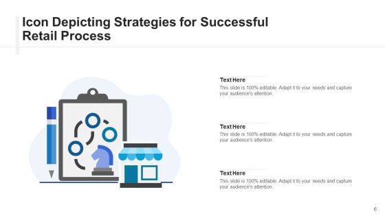 Merchandise Technique Training Strategic Ppt PowerPoint Presentation Complete Deck With Slides
