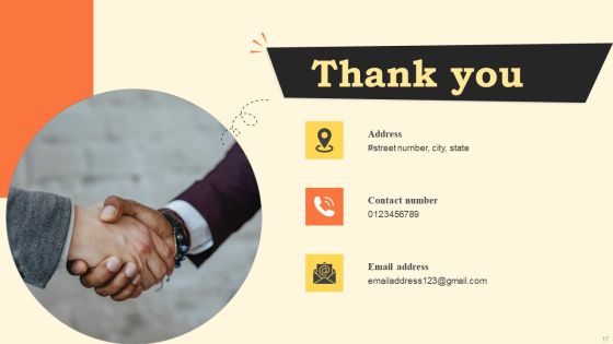 Merchandize Growth Tactics Ppt PowerPoint Presentation Complete Deck With Slides Slide17