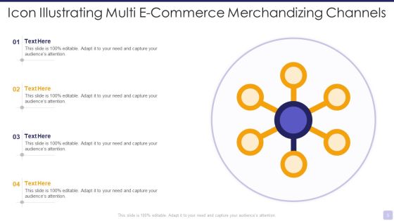 Merchandizing Channels Ppt PowerPoint Presentation Complete Deck With Slides Slide05