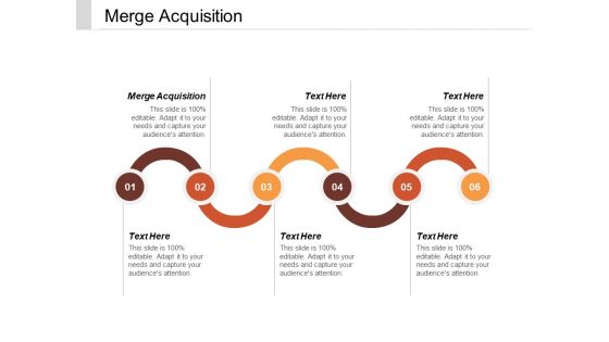 Merge Acquisition Ppt PowerPoint Presentation Model Introduction Cpb