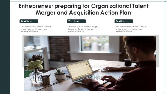 Merger And Acquisition Action Plan Retention Planning Ppt PowerPoint Presentation Complete Deck With Slides