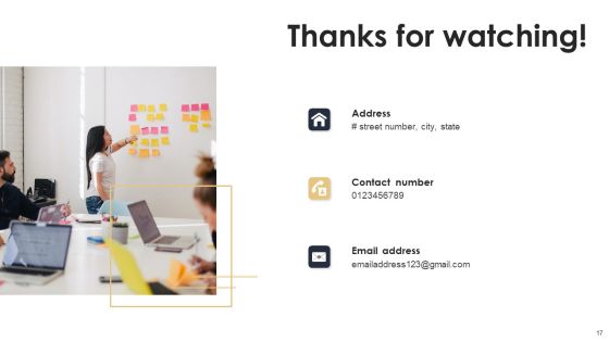 Merger And Acquisition Checklist Ppt PowerPoint Presentation Complete Deck With Slides Slide17