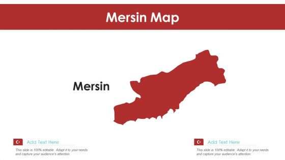 Mersin PowerPoint Presentation Ppt Template PDF