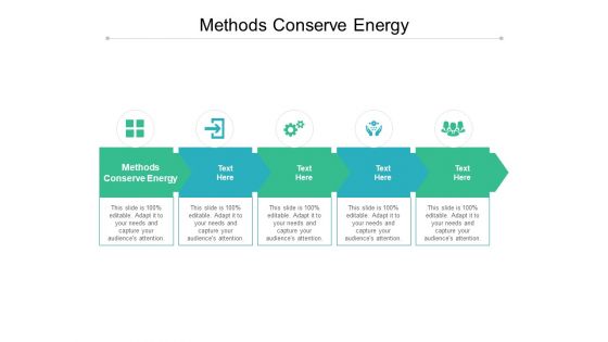Methods Conserve Energy Ppt PowerPoint Presentation Portfolio Layout Ideas Cpb Methods Conserve Energy Ppt PowerPoint Presentation Portfolio Layout Ideas Cpb
