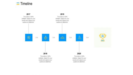 Mezzanine Debt Financing Pitch Deck Timeline Ppt Inspiration Templates PDF Mezzanine Debt Financing Pitch Deck Timeline Ppt Inspiration Templates PDF