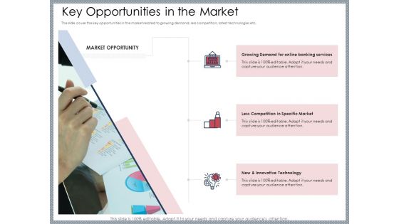 Mezzanine Venture Capital Funding Pitch Deck Key Opportunities In The Market Introduction PDF Mezzanine Venture Capital Funding Pitch Deck Key Opportunities In The Market Introduction PDF