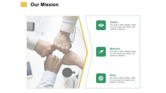 Micro Macro Environment Elements Our Mission Ppt Infographics Example Introduction PDF Micro Macro Environment Elements Our Mission Ppt Infographics Example Introduction PDF