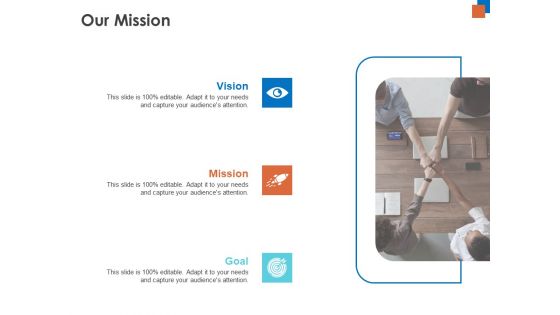 Micro Macro Environment Research Our Mission Ppt File Professional PDF Micro Macro Environment Research Our Mission Ppt File Professional PDF
